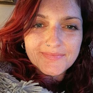 Meet your Posher, Annika